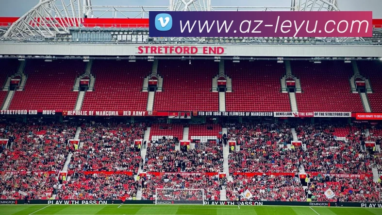 数据防护可视化