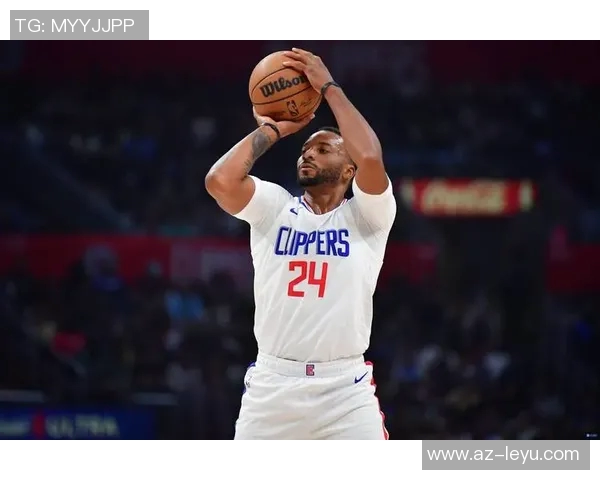 费尔斯表现不俗上半场7投3中贡献7分4篮板3助攻助力鹈鹕