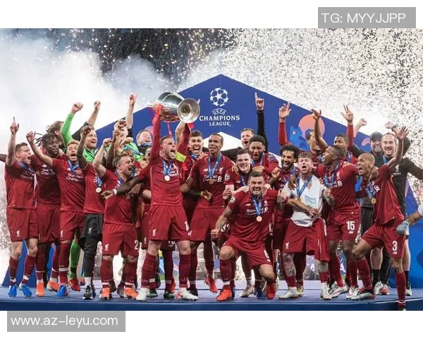 阿森纳本赛季英超防守数据惊人失球最少射正与射门均为联赛之最