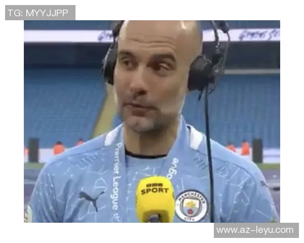 丰特承诺当选巴萨主席后首要行动是联系梅西重返球队