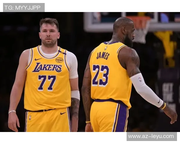 麦坎茨预测约基奇将加盟湖人与东契奇携手共创辉煌 麦坎茨预测约基奇将加盟湖人与东契奇携手共创辉煌