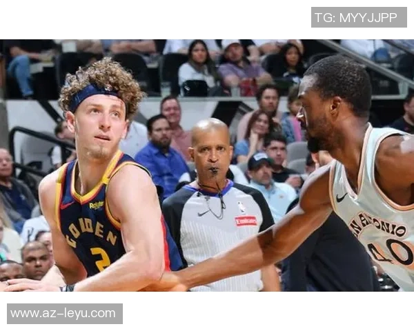 周五竞彩篮球分析:开拓者实力不足勇士三位老将强势回归 周五竞彩篮球分析:开拓者实力不足勇士三位老将强势回归