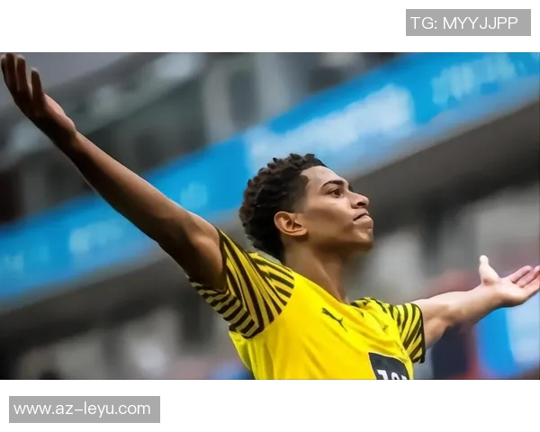 小贝林厄姆在多特蒙德面临困境或将考虑转会离队