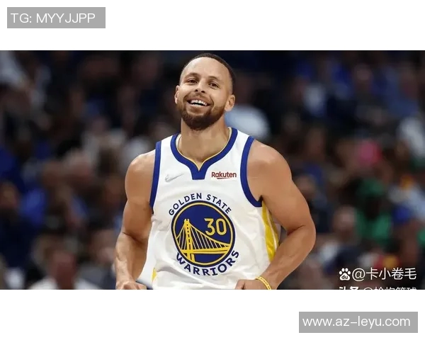 库里第三节表现出色但下场后勇士陷入得分荒球队失去节奏