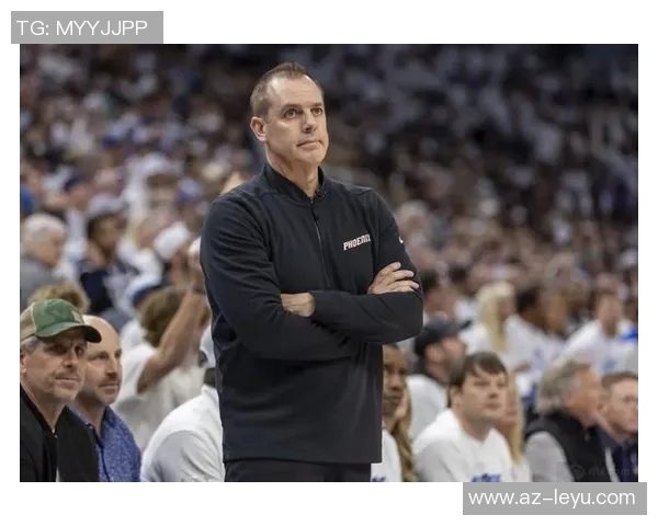 沃格尔回顾执教生涯巅峰时刻湖人夺冠成就难以超越 沃格尔回顾执教生涯巅峰时刻湖人夺冠成就难以超越