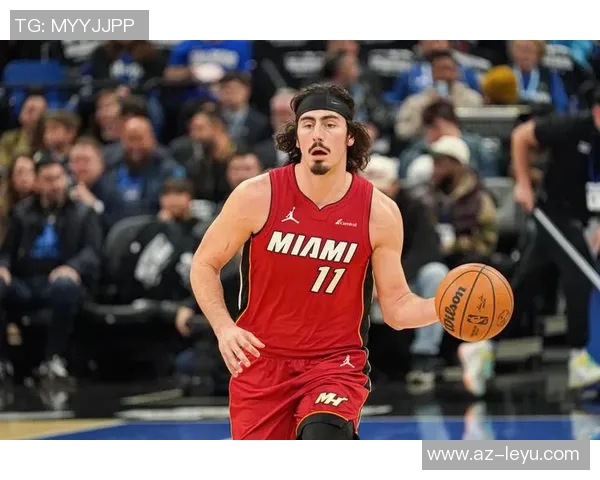 哈克斯高效表现助力球队12投8中砍下17分10篮板6助攻正负值加43 哈克斯高效表现助力球队12投8中砍下17分10篮板6助攻正负值加43