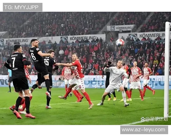 奥利塞对阵弗赖堡展现惊人创造力单场机会数创本赛季德甲新高