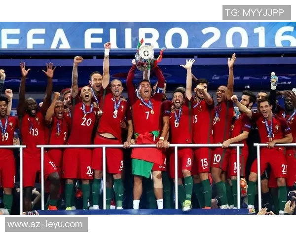 巴克利强调真正的冠军应是关键球员而非普通角色球员 巴克利强调真正的冠军应是关键球员而非普通角色球员