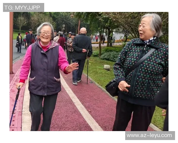 斯波分享球队和谐氛围：欣赏彼此的同时享受竞争带来的乐趣