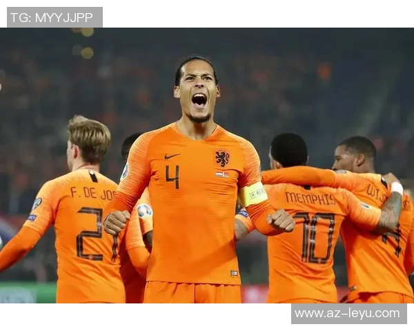 荷兰队官方推特发布海报热身世预赛对阵马耳他德容加克波等明星球员亮相 荷兰队官方推特发布海报热身世预赛对阵马耳他德容加克波等明星球员亮相